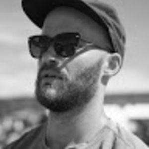 Meet your Posher, Jake